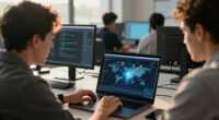 A Guide To Global Coordination On Vulnerabilities Uncovered By AI Agents