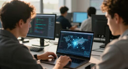 A Guide To Global Coordination On Vulnerabilities Uncovered By AI Agents