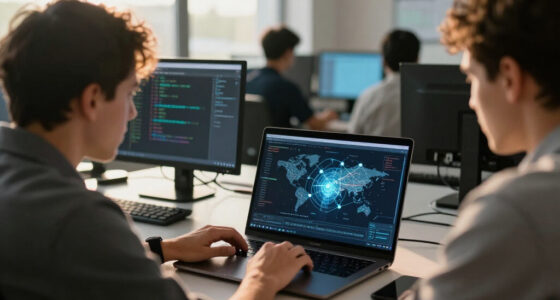 A Guide To Global Coordination On Vulnerabilities Uncovered By AI Agents