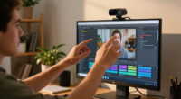 A Look At 10 Best 4K Webcams For Professional AI Streaming In 2027
