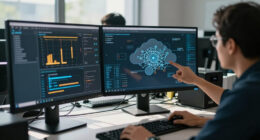 A Look At Cloudflare’s OpenAI-Linked Vulnerability Defense Strategy
