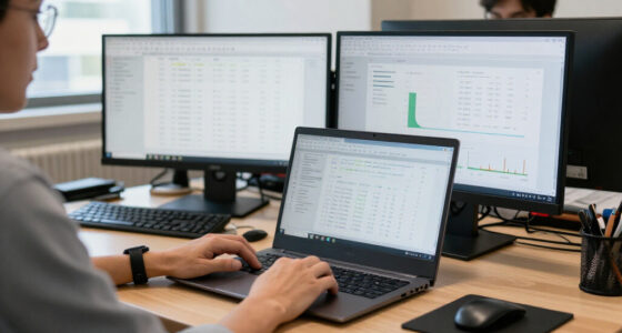 A Look At NVIDIA Kumo Relational And Training-Free Relational Data Analysis