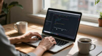 A Look At The Claude Code Update That Reached Up To 5,000 Cursor Users