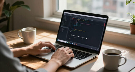 A Look At The Claude Code Update That Reached Up To 5,000 Cursor Users