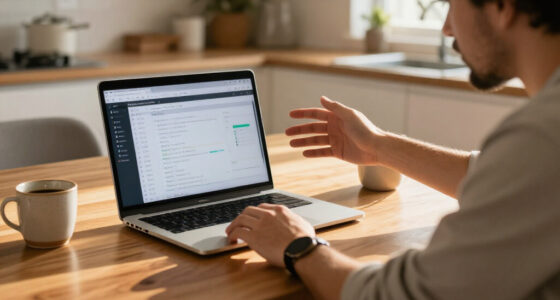 A New Book About The Human Stakes Of AI Agents