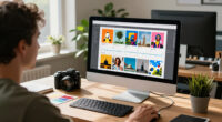 A New Route From Creative Ideas To Campaigns With Pollo AI