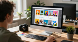 A New Route From Creative Ideas To Campaigns With Pollo AI