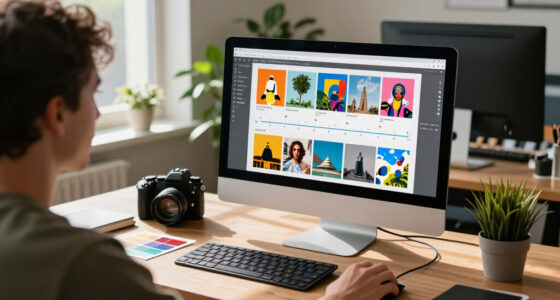 A New Route From Creative Ideas To Campaigns With Pollo AI