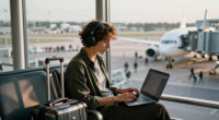 A Practical Guide To 9 Noise Cancelling Headphones For AI And Travel In 2027