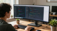 A Starting Checklist For AI-Assisted Codebase Exploration