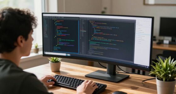 A Starting Checklist For AI-Assisted Codebase Exploration