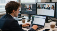 A Trade Monitor's Guide To Chat Control's First-Round Passage