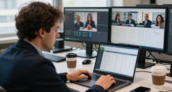A Trade Monitor's Guide To Chat Control's First-Round Passage