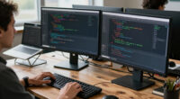 AI Coding: How To Spot Waste And Measure What Works