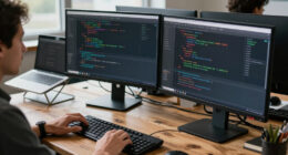 AI Coding: How To Spot Waste And Measure What Works