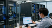 AI Data Centers On The Rise: Following The Money