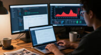 AI Spam Is Making Bug Hunting Harder—Here’s The Cloudflare Connection