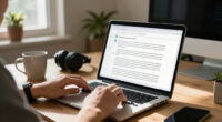 AI Text Watermarks In Claude: Key Questions For Users