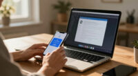 AI Tools At Risk: Stolen Sessions And Exposed Agent Activity