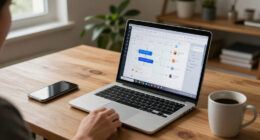 AI Workflow Automation In 2027: 9 Guides For Building Smarter Workflows