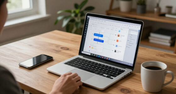 AI Workflow Automation In 2027: 9 Guides For Building Smarter Workflows
