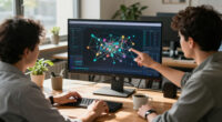 An Updated Framework For More Capable, Beneficial AI