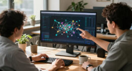 An Updated Framework For More Capable, Beneficial AI