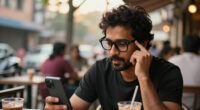 Announcing Ranveer Singh As Brand Ambassador For Ray-Ban And Ray-Ban Meta In India Along With Exciting New Updates To Our AI Glasses
