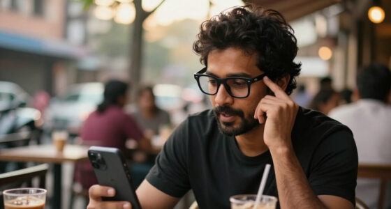 Announcing Ranveer Singh As Brand Ambassador For Ray-Ban And Ray-Ban Meta In India Along With Exciting New Updates To Our AI Glasses