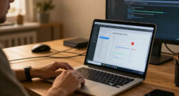 Anthropic Claude Extensions Were Linked To A Supply Chain Attack