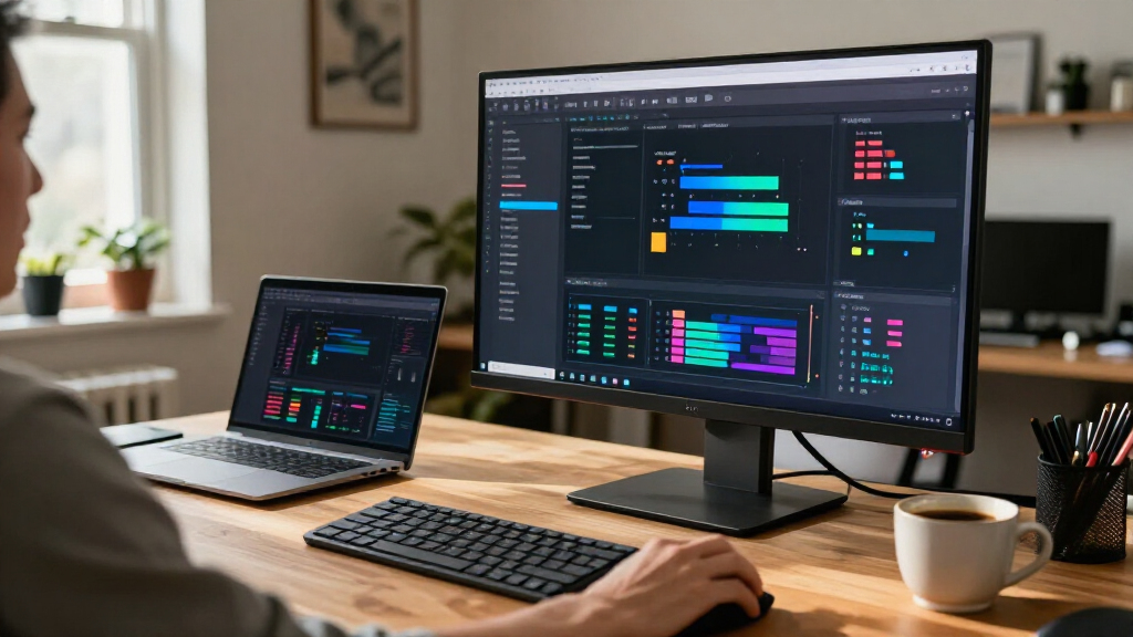 Anthropic Expands Claude With Dashboards And Motion Features