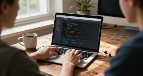 Anthropic’s Claude Code Mods Bring New Ways To Shape The AI Experience