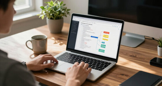 Anthropic’s Plans For A New Source Control Experience