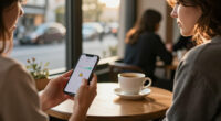 Anthropic’s Push To Ban Chatbot Abuse Sparks A Conversation About AI