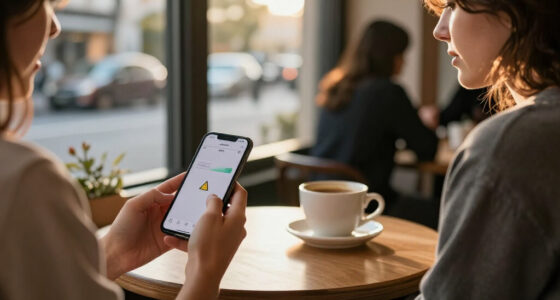 Anthropic’s Push To Ban Chatbot Abuse Sparks A Conversation About AI