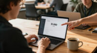 Anthropic’s Startup Offer Bundles Claude Team Access And $1,000 In Credits