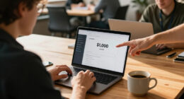 Anthropic’s Startup Offer Bundles Claude Team Access And $1,000 In Credits