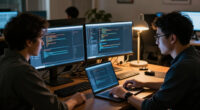 Anthropic’s Top Engineer Shares The Team’s AI Coding Journey