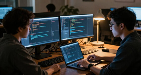 Anthropic’s Top Engineer Shares The Team’s AI Coding Journey
