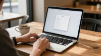 Apple’s 13-Inch M5 MacBook Air Gets A $200 Amazon Discount With 24GB RAM And 1TB SSD