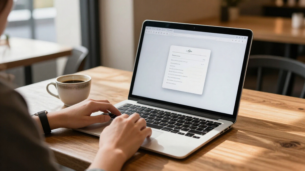 Apple’s 13-Inch M5 MacBook Air Gets A $200 Amazon Discount With 24GB RAM And 1TB SSD
