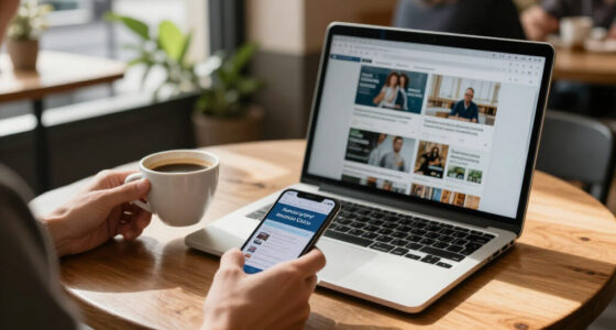 Augusto Cury’s Expanding Footprint In Wellness News