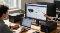 AWS Trainium Compatibility: How To Check Your Model