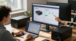 AWS Trainium Compatibility: How To Check Your Model