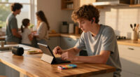 Best Gifts for a Teen: Useful, Fun Picks That Do Not Feel Random