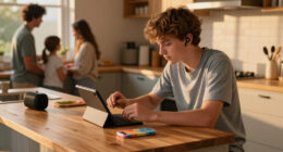 Best Gifts for a Teen: Useful, Fun Picks That Do Not Feel Random