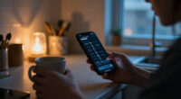 “BLACKOUT — 03:12–05:47, Verlicht”: An AI Narrative To Explore