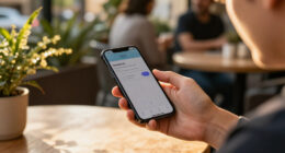 Bringing Speech And Decision AI To Apple Platforms With Open Models
