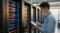 Broadcom’s Role In Paying For Anthropic’s Chips: A $63 Billion Story