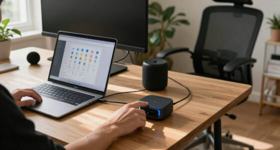 Build A 2026 AI Workflow Automation Setup With This Gear Checklist